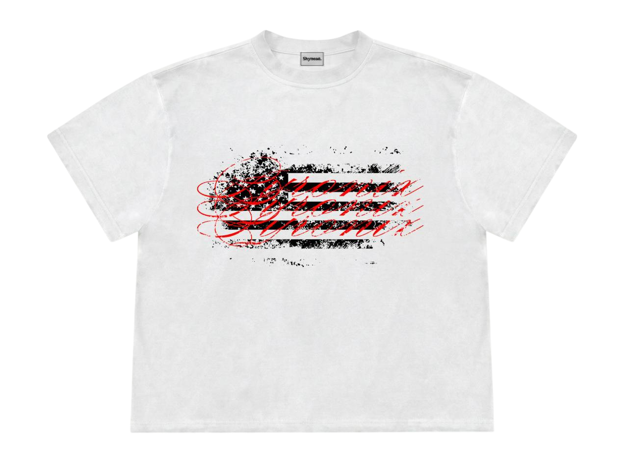 Pyronix USA White