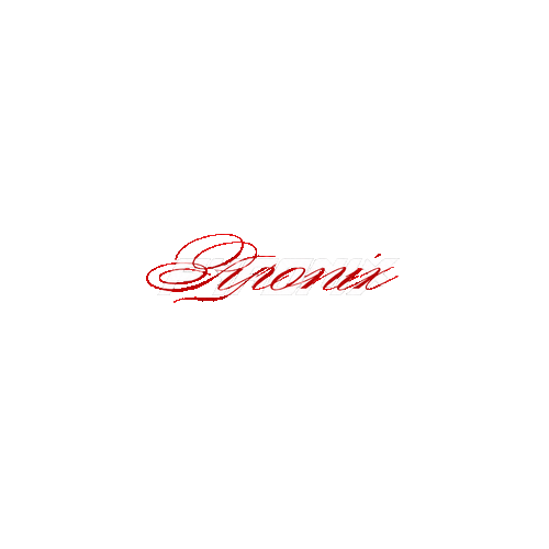 pyronix