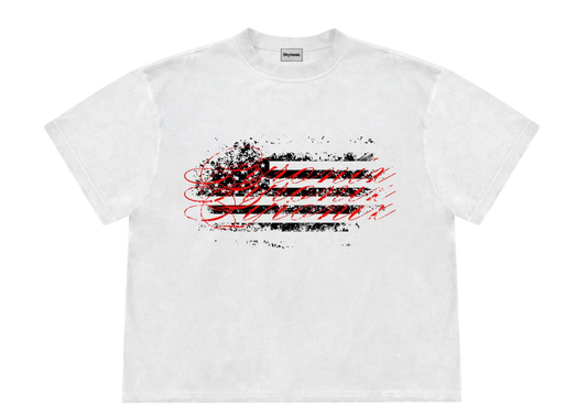 Pyronix USA White